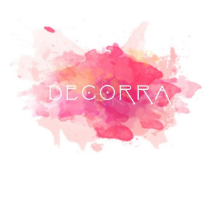 Студия декорирования &quot;DECORRA (Декорра)&quot;