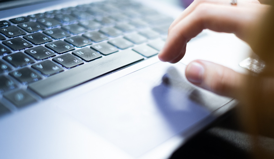 В Кировской области стало сложнее найти работу