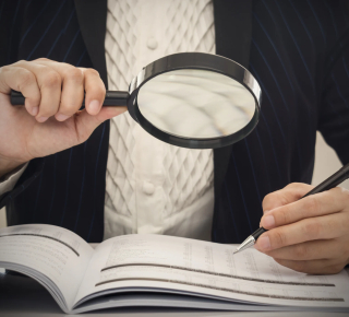 В прокуратуре рассказали о результатах проверки &quot;Море парка&quot;