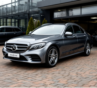 Тестовая страница