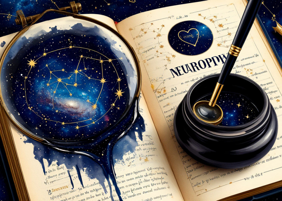 Создание сайтов