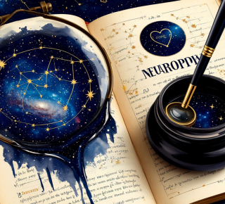 Создание сайтов