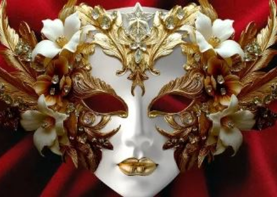 Пробная статья (Поле: название статьи)