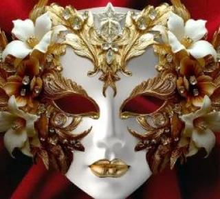 Пробная статья (Поле: название статьи)